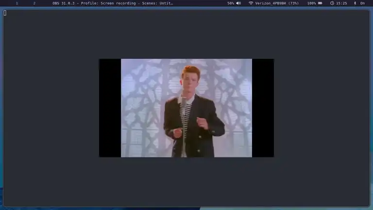 Placeholder Image for Post